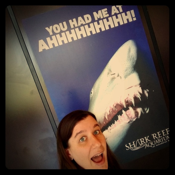 It's me! - Picture 2 of 4